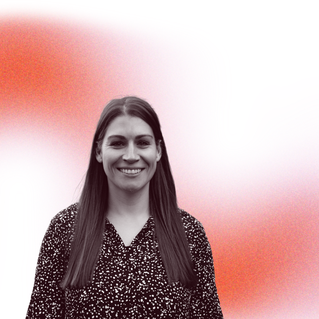 Image of Vicki Dabrowski